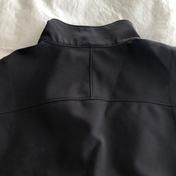 Women’s Patagonia Vest - Picture 4 of 6